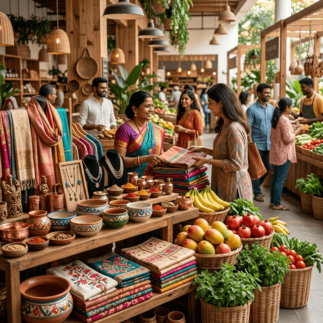 Consumer Marketplace banner