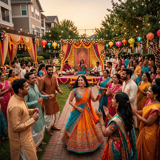 Media Gallery banner